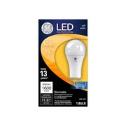 CURRENT A21 GU24 LED Light Bulb Soft White 100 Watt Equivalence 93102867